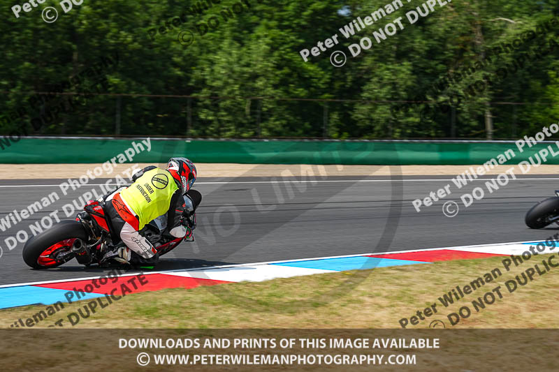 Slovakia Ring;event digital images;motorbikes;no limits;peter wileman photography;trackday;trackday digital images
